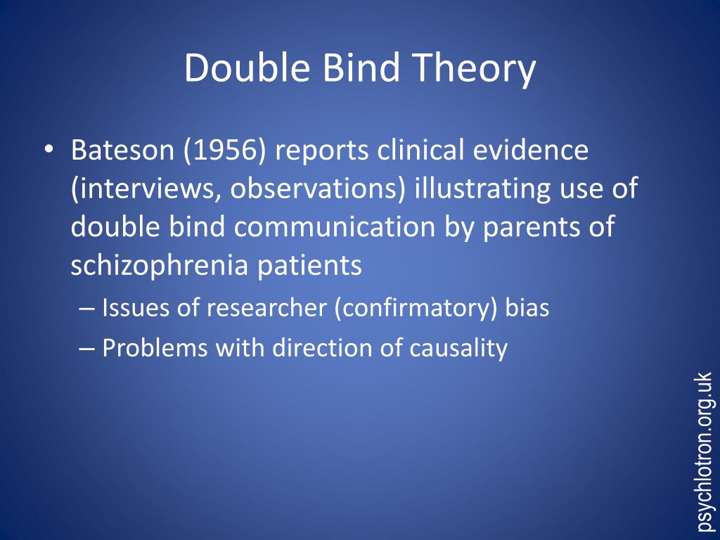 PPT Schizophrenia PowerPoint Presentation, free download ID5080221