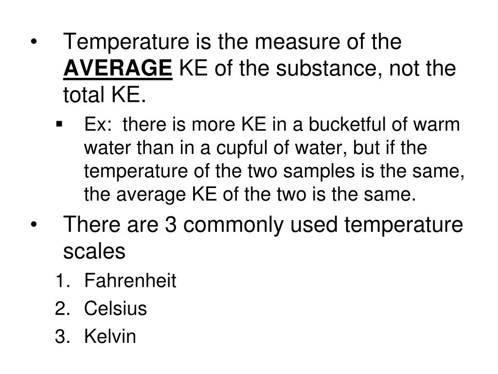PPT Heat and Thermodynamics PowerPoint Presentation, free download