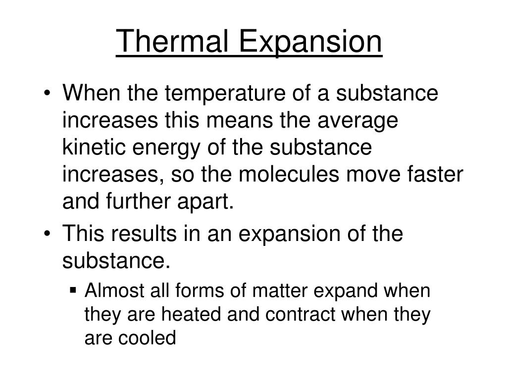 PPT Heat and Thermodynamics PowerPoint Presentation, free download