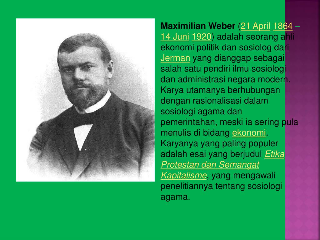 PPT SEJARAH DAN ILMUILMU SOSIAL PowerPoint Presentation