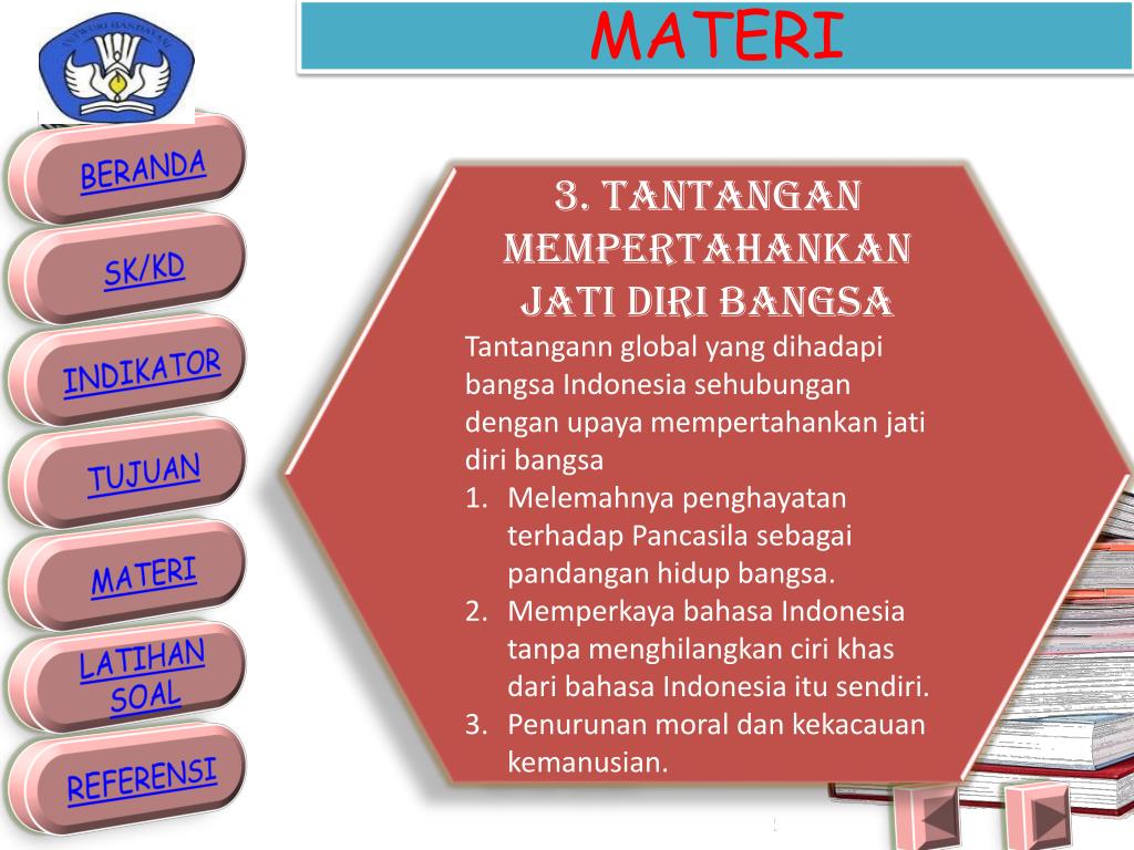 PPT SOSIOLOGI KELAS XII PowerPoint Presentation, free