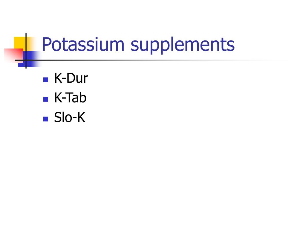 PPT Medical I Refresher Lecture PowerPoint Presentation, free