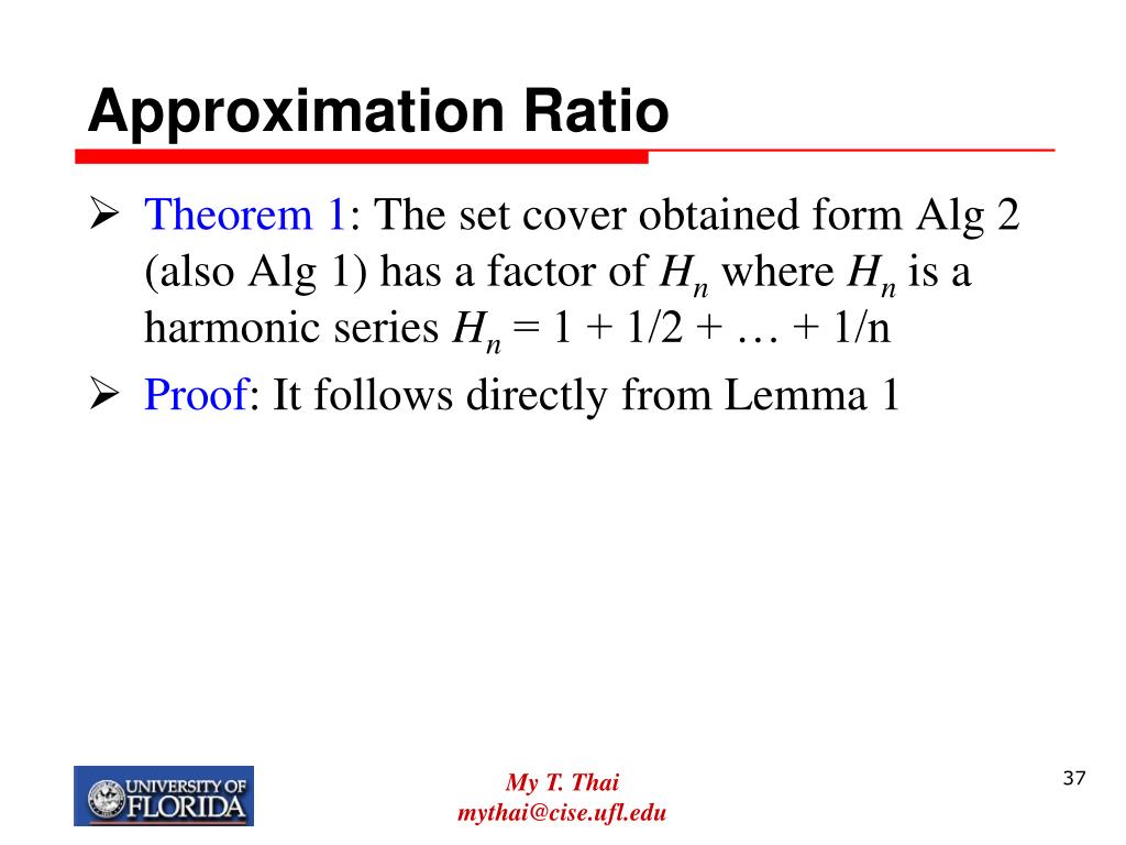 PPT Introduction to Algorithms PowerPoint Presentation, free download