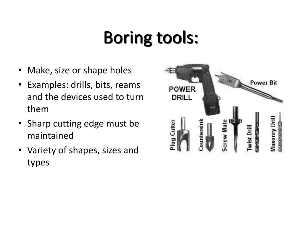 PPT Demonstrating Measuring Devices PowerPoint Presentation, free download ID5084495