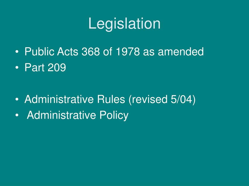 PPT EMS & Trauma Systems Section Robin Shivley, Manager PowerPoint