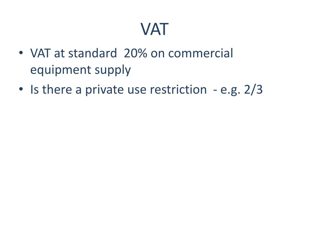 PPT Renewables and Tax PowerPoint Presentation, free download ID