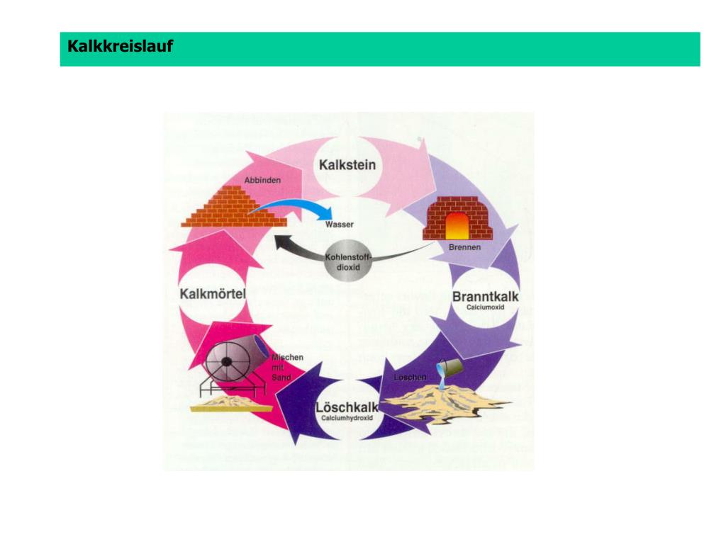 PPT Experimentalvortrag zum Thema Erdalkalimetalle PowerPoint