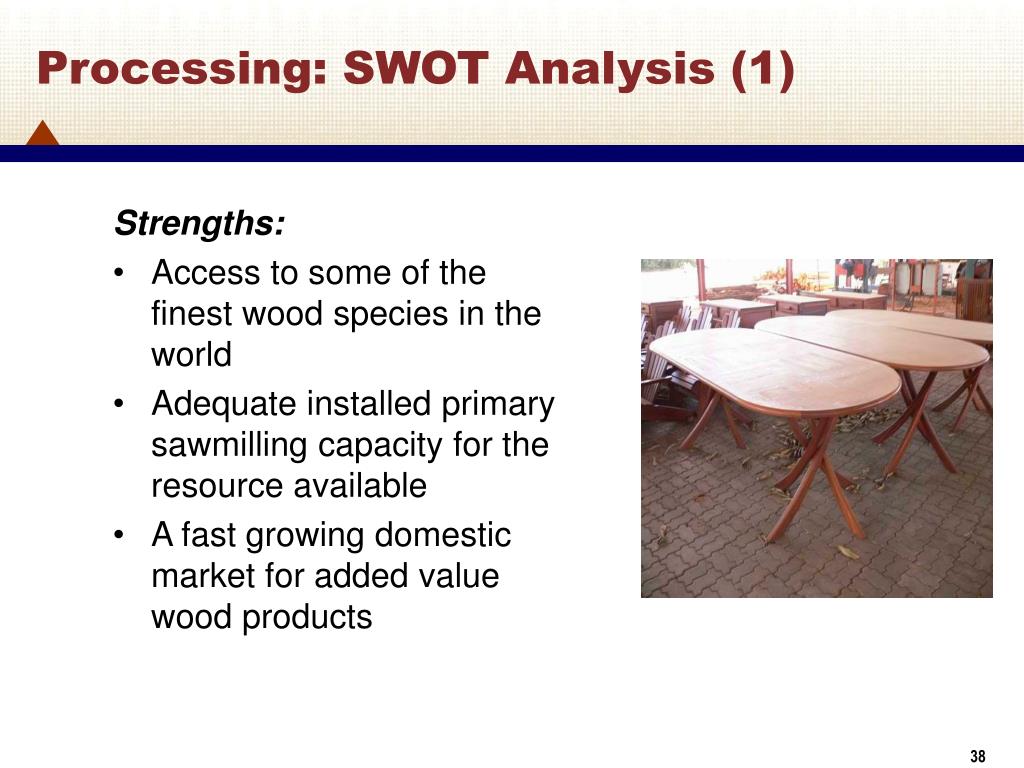 PPT Mozambique Trade and Investment Project PowerPoint Presentation, free download ID5089262