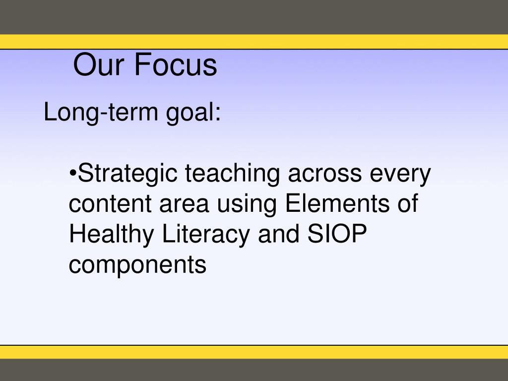 PPT Common Practices for Different Purposes Presented by C.E. Hanna
