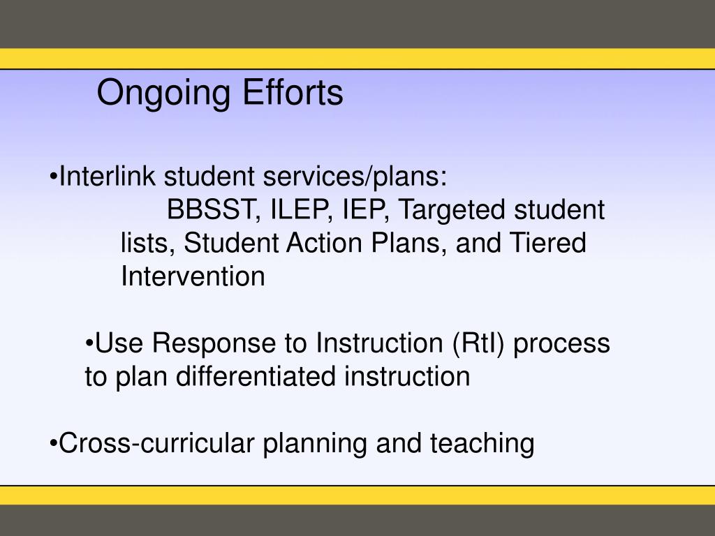 PPT Common Practices for Different Purposes Presented by C.E. Hanna