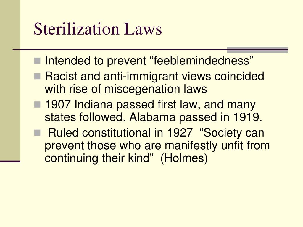 PPT The Mental Health Movement PowerPoint Presentation, free download