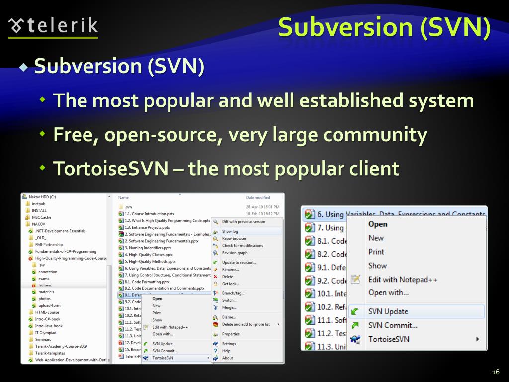 PPT Development Tools PowerPoint Presentation, free download ID5093260