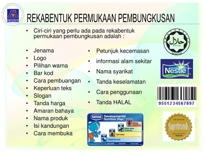 PPT Disediakan oleh JABATAN PERCETAKAN & REKABENTUK