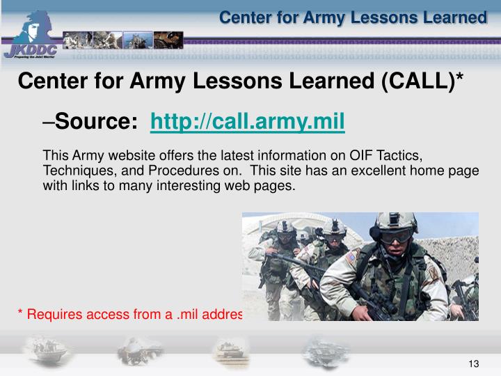 PPT Useful Links PowerPoint Presentation ID5094106