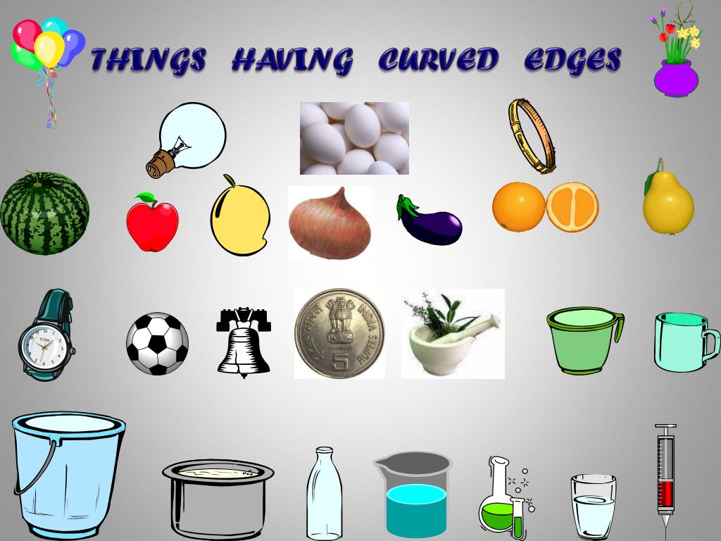 PPT S H A P E S and D E S I G N S PowerPoint Presentation, free