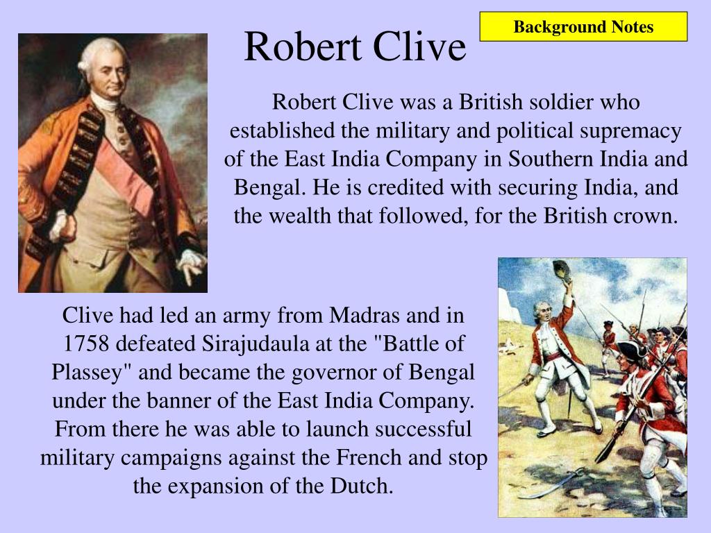 PPT British Imperialism In India PowerPoint Presentation, free