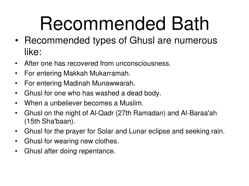 PPT Basic Teachings of Islam PowerPoint Presentation, free download