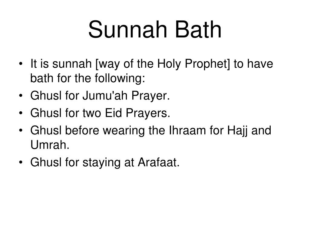 PPT Basic Teachings of Islam PowerPoint Presentation, free download