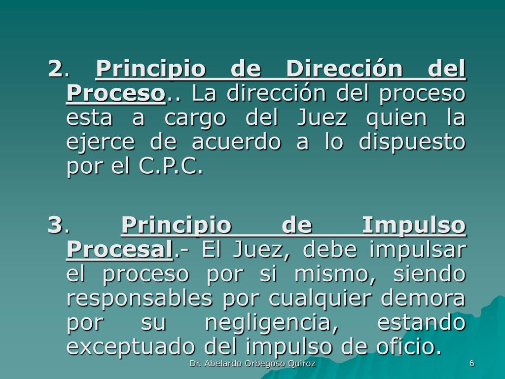 PPT DERECHO PROCESAL CIVIL I SEGUNDA SEMANA III SESION TEMA