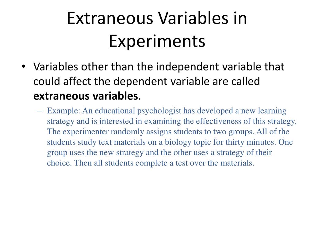 PPT Domain 1 Scientific Inquiry PowerPoint Presentation, free