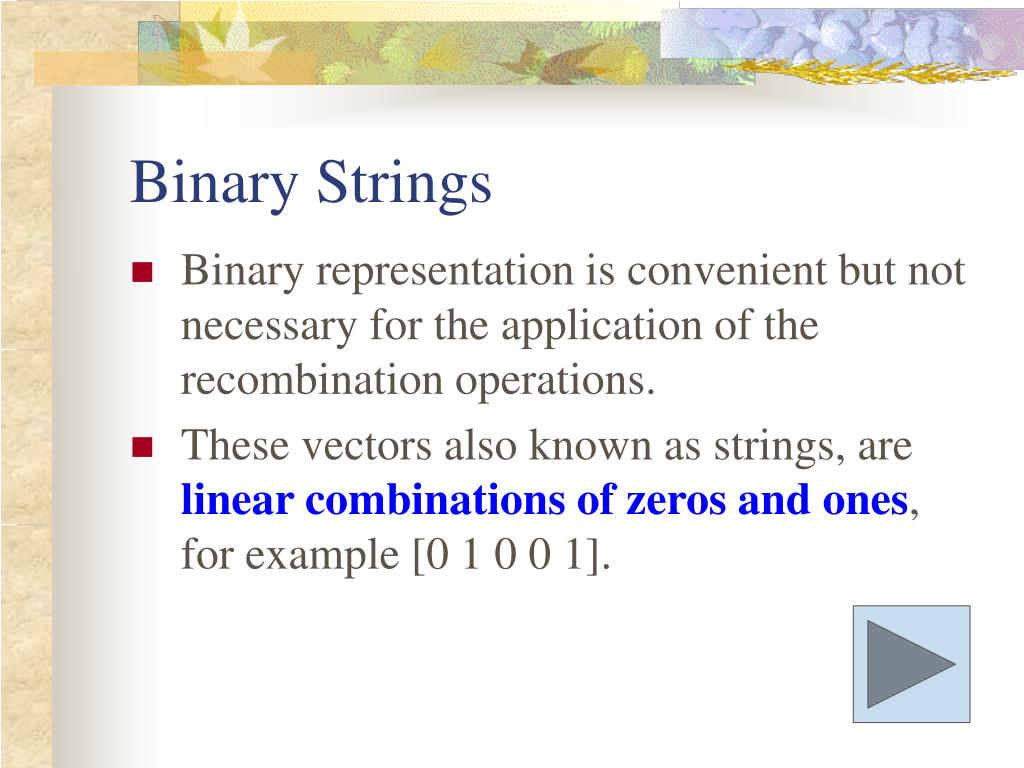 PPT Algorithms PowerPoint Presentation, free download ID
