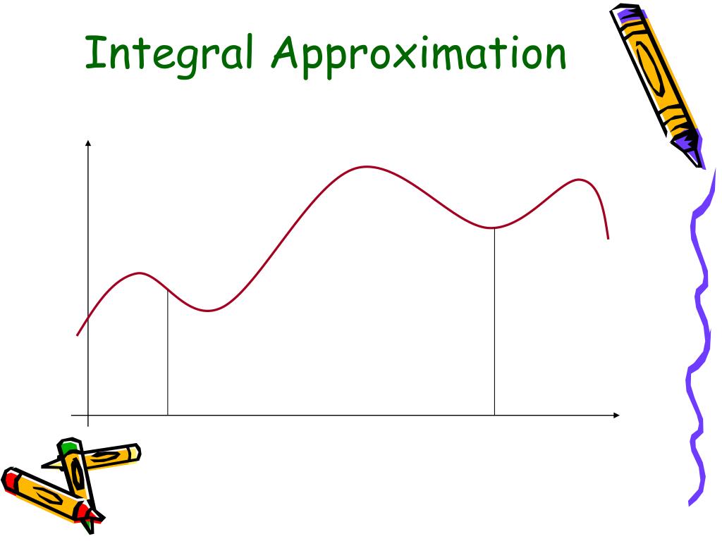 PPT CPE 332 Computer Engineering Mathematics II PowerPoint