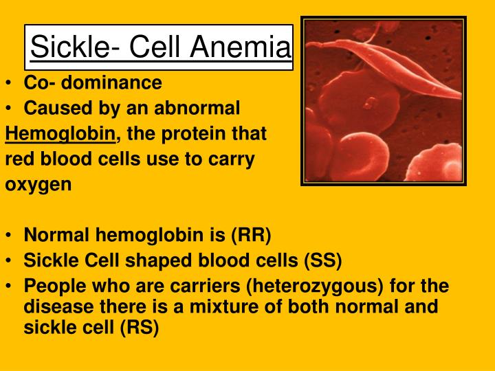 PPT Dominance PowerPoint Presentation ID5107624