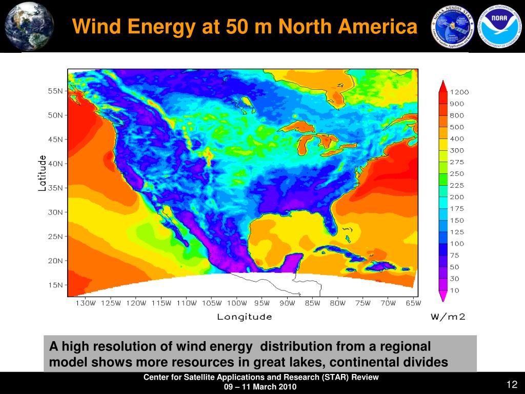 PPT Wind and Solar Energy Estimation and Forecasting PowerPoint Presentation ID5108591