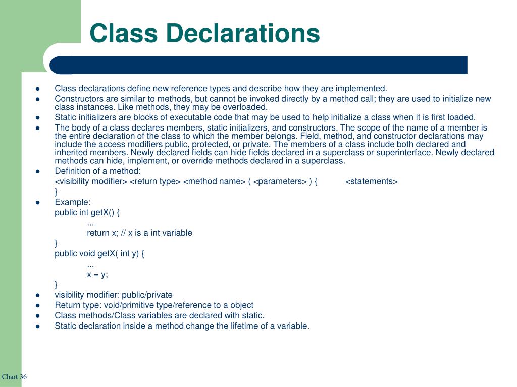 PPT CSC 176 Introduction to Programming PowerPoint Presentation