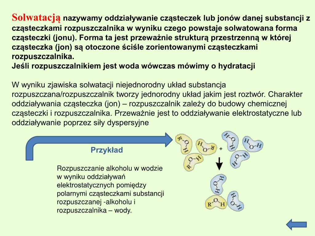 PPT Materiały pochodzą z Platformy Edukacyjnej Portalu szkolnictwo.pl