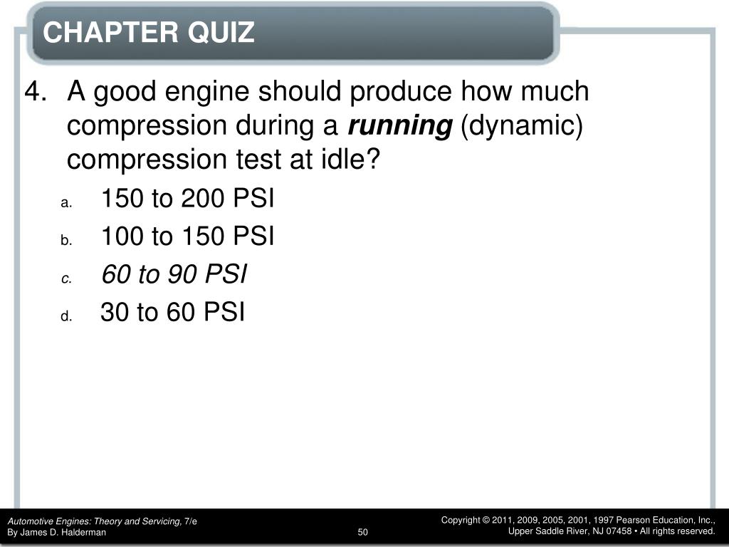 PPT Engine Condition Diagnosis PowerPoint Presentation, free download