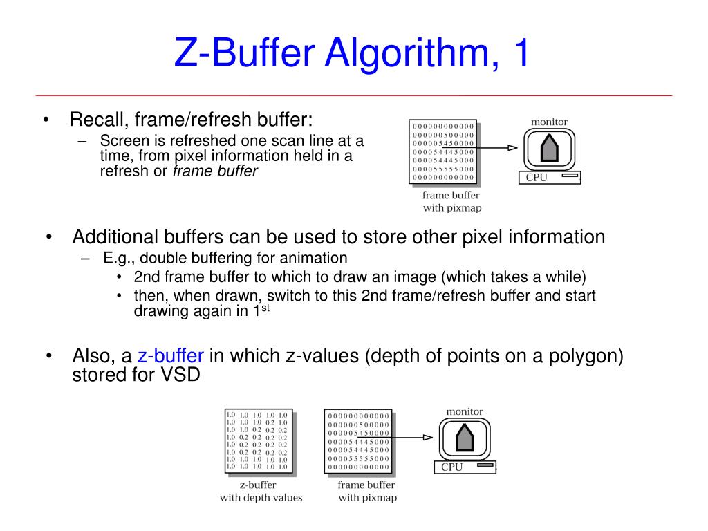 PPT CSCI 6360/4360 PowerPoint Presentation, free download ID5117985