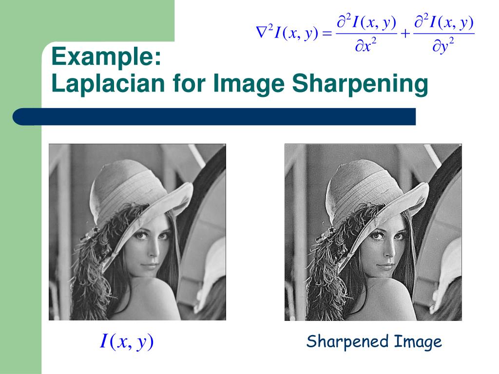 PPT Image Transforms PowerPoint Presentation, free download ID5121181