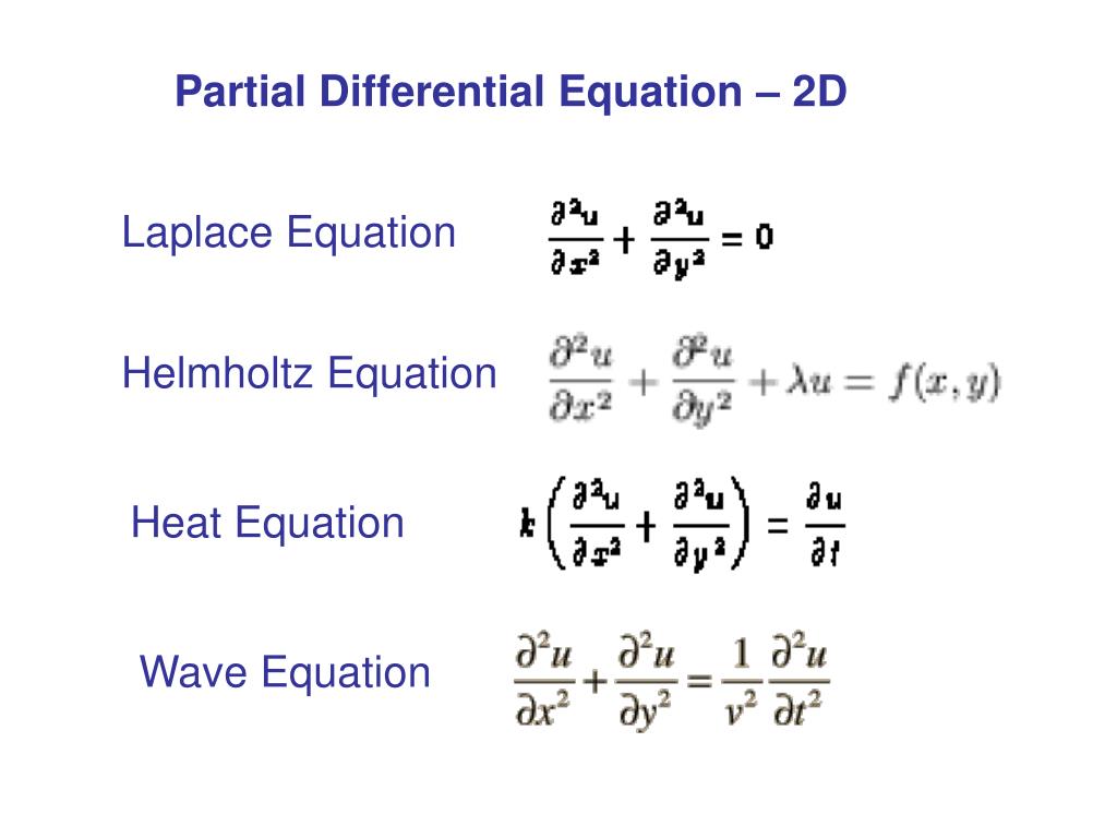 PPT OpenMP Case Studies PowerPoint Presentation, free download ID