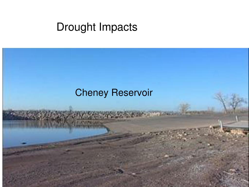 PPT Kansas Groundwater Management Districts PowerPoint Presentation