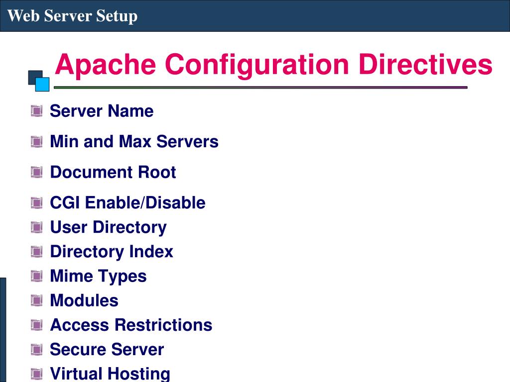 PPT Applications PowerPoint Presentation, free download ID