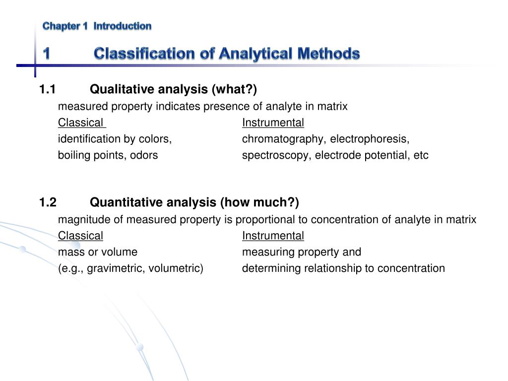 PPT Basic Laboratory Techniques Anal/ Phys / PowerPoint