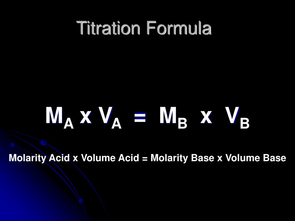 PPT Neutralization Reactions PowerPoint Presentation, free download