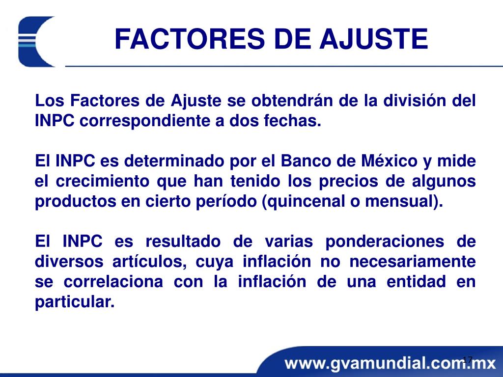 PPT ACTUALIZACION EN NORMAS DE INFORMACION FINANCIERA PowerPoint