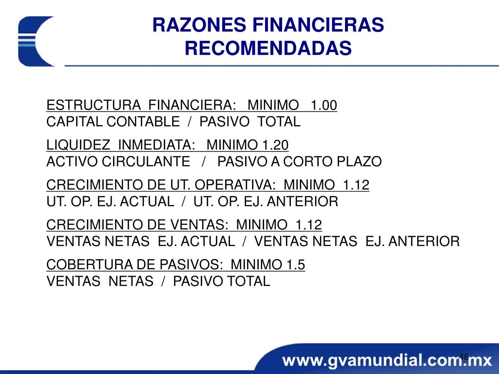 PPT ACTUALIZACION EN NORMAS DE INFORMACION FINANCIERA PowerPoint