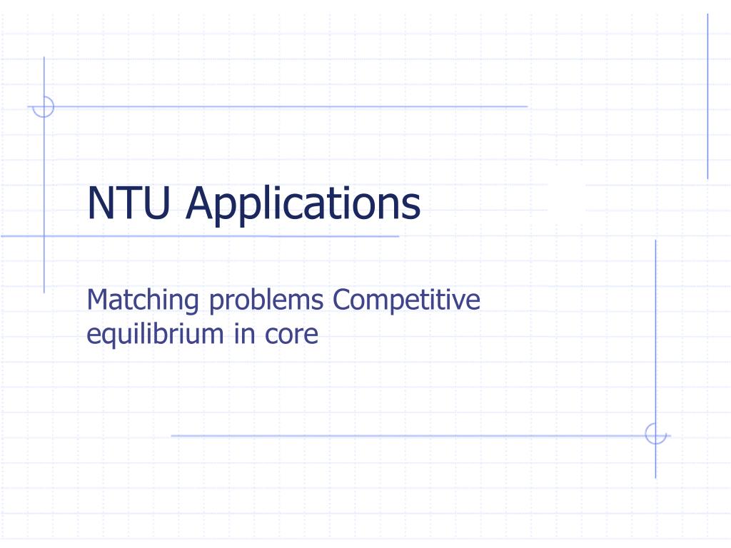 PPT The Core PowerPoint Presentation, free download ID5124141