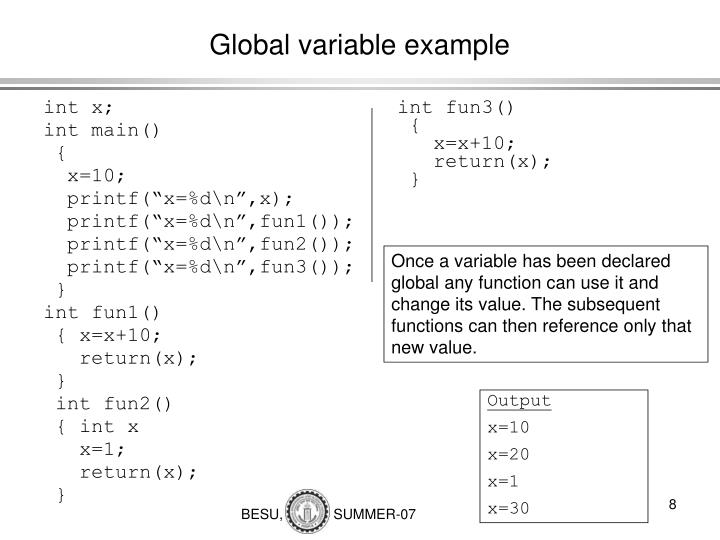 Download Probability And Statistical Inference 2014