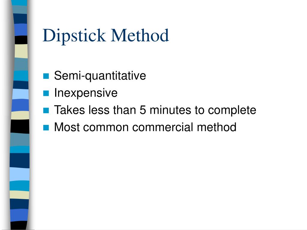 PPT Group C PowerPoint Presentation, free download ID5124965