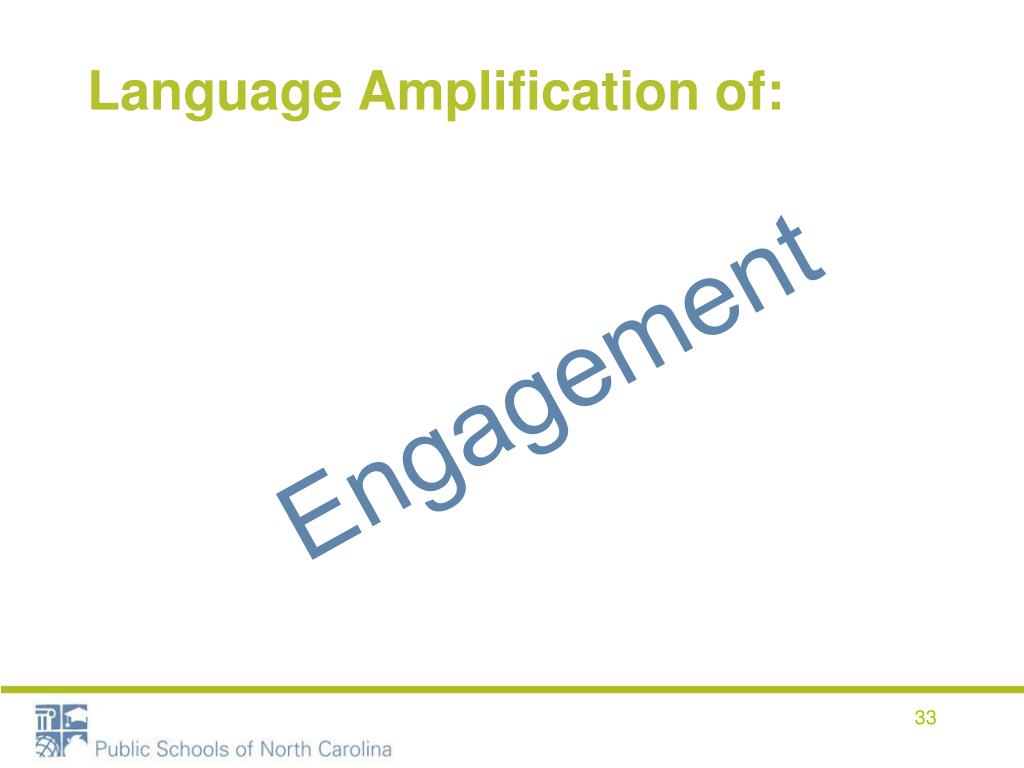 PPT Transformation and Teacher Evaluation Standards PowerPoint