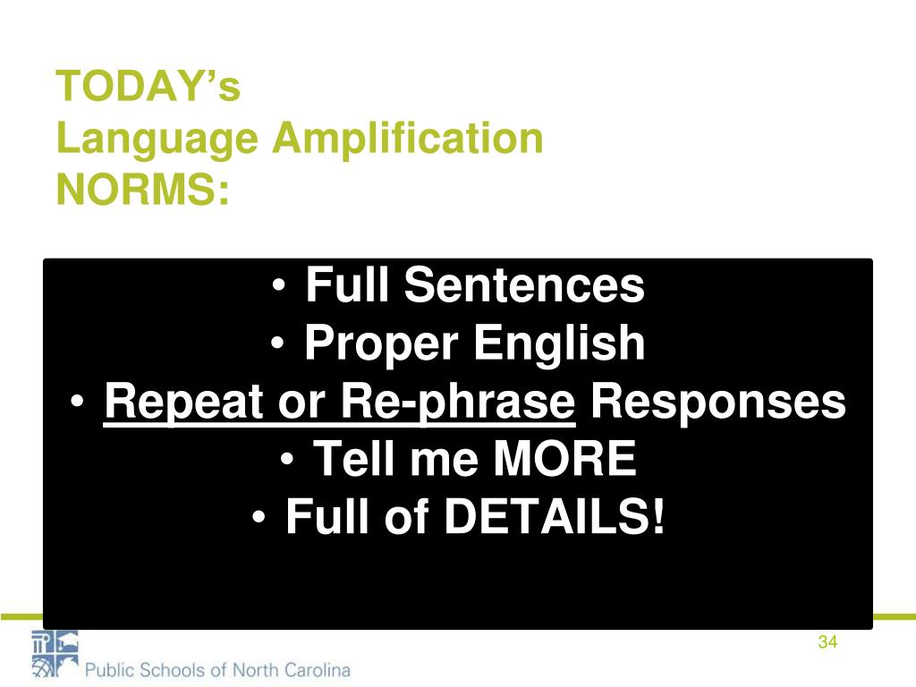 PPT Transformation and Teacher Evaluation Standards PowerPoint