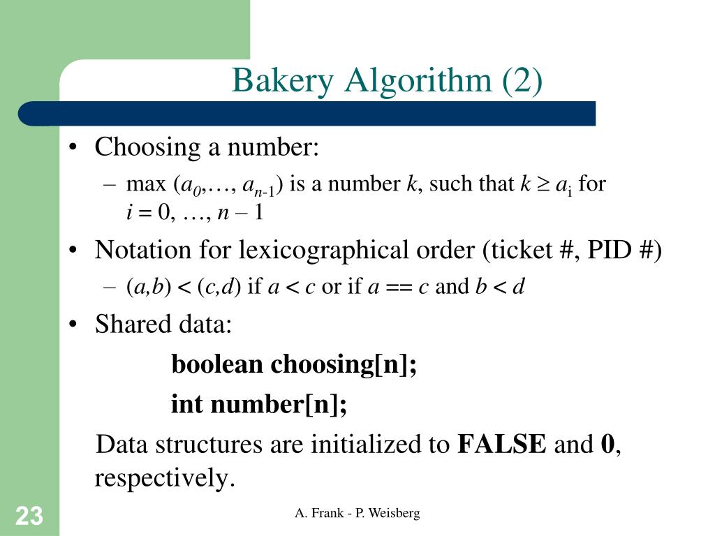 PPT Operating Systems PowerPoint Presentation, free download ID5127722