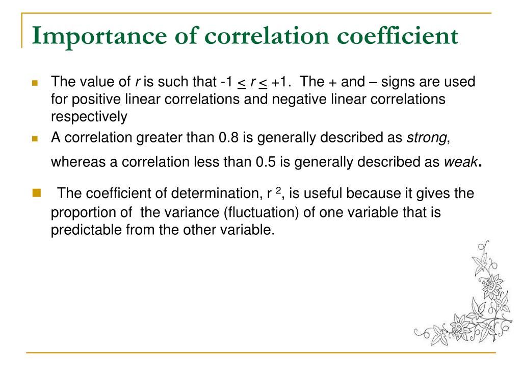 PPT PowerPoint Presentation, free download ID5129436