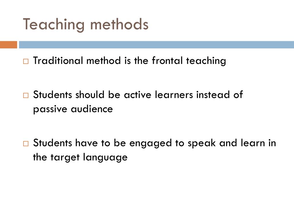 PPT JIGSAW METHOD EFFICIENT TEACHING PowerPoint Presentation, free