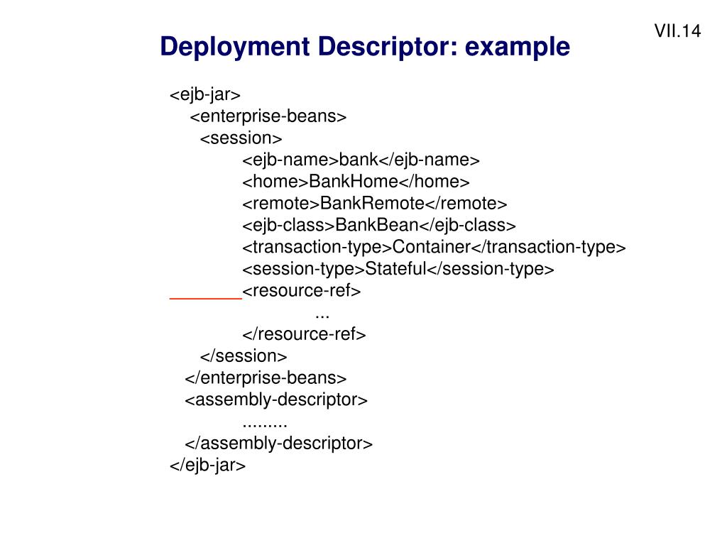 PPT Component based distributed systems PowerPoint Presentation, free