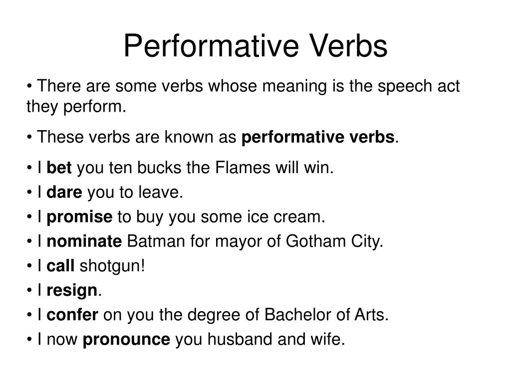 PPT Pragmatics PowerPoint Presentation, free download ID5130131